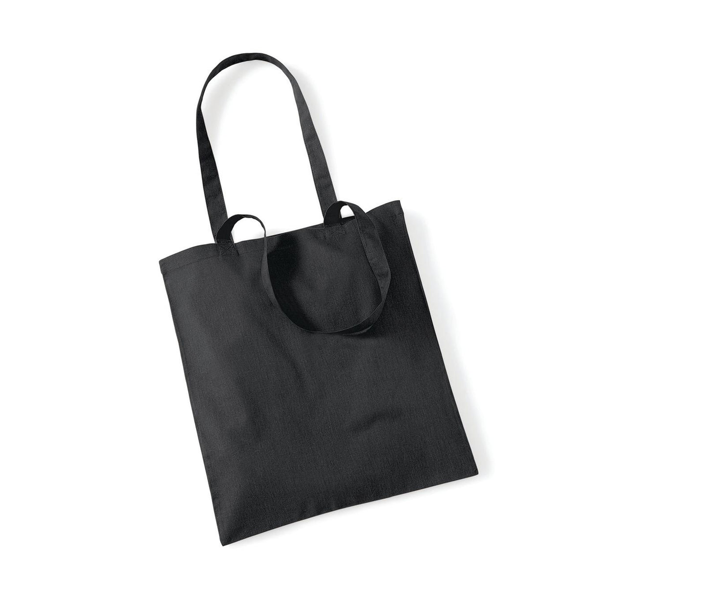 Tote Bag à Personnaliser