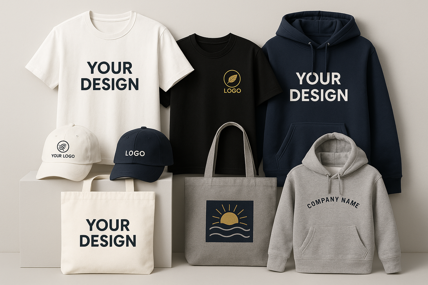 Vêtements