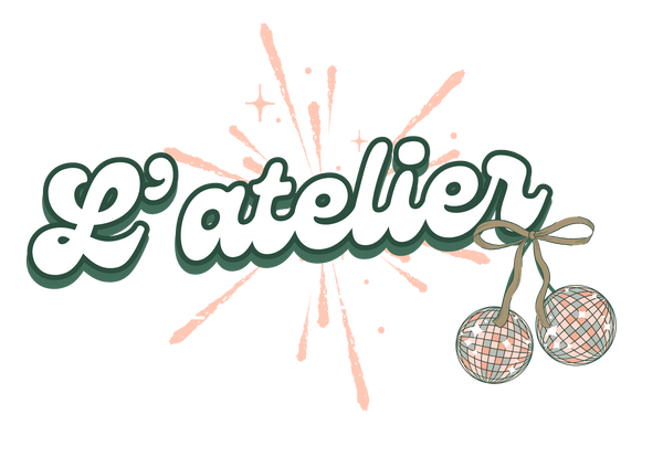 Ma boutique