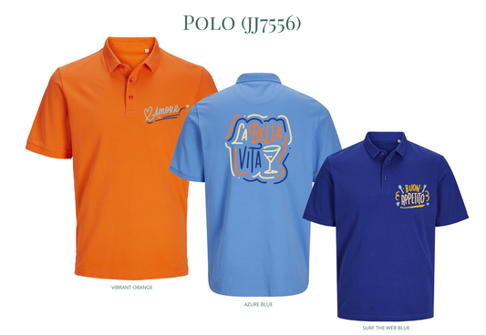 Polo (jj7556)