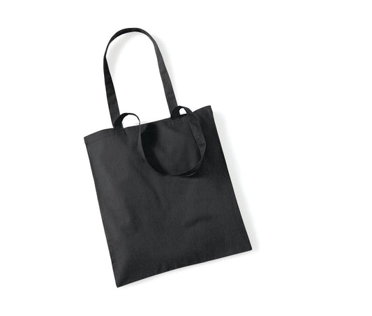 Tote Bag à Personnaliser